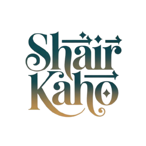 shairkaho.com