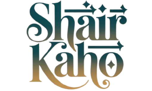 shairkaho.com